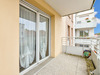 Ma-Cabane - Location Appartement BRIE-COMTE-ROBERT, 40 m²