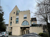 Ma-Cabane - Location Appartement BRIE-COMTE-ROBERT, 94 m²
