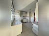 Ma-Cabane - Location Appartement BRIE-COMTE-ROBERT, 94 m²