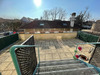 Ma-Cabane - Location Appartement BRIE-COMTE-ROBERT, 94 m²