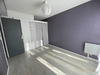 Ma-Cabane - Location Appartement BRIE-COMTE-ROBERT, 94 m²