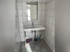 Ma-Cabane - Location Appartement BRIE-COMTE-ROBERT, 94 m²