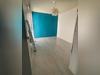 Ma-Cabane - Location Appartement BRIE-COMTE-ROBERT, 94 m²