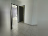 Ma-Cabane - Location Appartement BRIE-COMTE-ROBERT, 94 m²