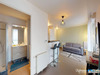 Ma-Cabane - Location Appartement BRIE-COMTE-ROBERT, 27 m²