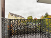 Ma-Cabane - Location Appartement BRIE-COMTE-ROBERT, 27 m²