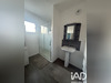 Ma-Cabane - Location Appartement Briec, 61 m²