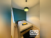 Ma-Cabane - Location Appartement BRIEC, 37 m²