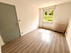 Ma-Cabane - Location Appartement BRIEY, 45 m²