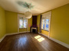 Ma-Cabane - Location Appartement BRIEY, 129 m²