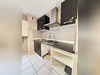 Ma-Cabane - Location Appartement Brignais, 27 m²