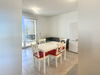 Ma-Cabane - Location Appartement Brignais, 38 m²
