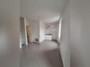 Ma-Cabane - Location Appartement BRIGNOGAN-PLAGE, 49 m²