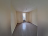 Ma-Cabane - Location Appartement BRIGNOGAN-PLAGE, 49 m²