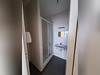 Ma-Cabane - Location Appartement BRIGNOGAN-PLAGE, 49 m²