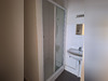 Ma-Cabane - Location Appartement BRIGNOGAN-PLAGE, 49 m²