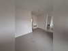 Ma-Cabane - Location Appartement BRIGNOGAN-PLAGE, 49 m²