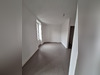 Ma-Cabane - Location Appartement BRIGNOGAN-PLAGE, 49 m²