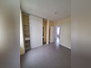 Ma-Cabane - Location Appartement BRIGNOGAN-PLAGE, 49 m²
