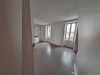 Ma-Cabane - Location Appartement BRIGNOGAN-PLAGE, 49 m²