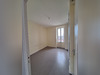 Ma-Cabane - Location Appartement BRIGNOGAN-PLAGE, 49 m²