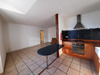 Ma-Cabane - Location Appartement BRIGNOLES, 59 m²