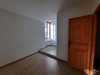 Ma-Cabane - Location Appartement BRIGNOLES, 59 m²