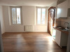 Ma-Cabane - Location Appartement BRIGNOLES, 46 m²