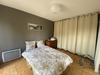 Ma-Cabane - Location Appartement Brignoles, 65 m²