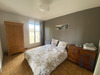 Ma-Cabane - Location Appartement Brignoles, 65 m²