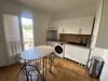 Ma-Cabane - Location Appartement Brignoles, 65 m²