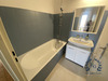 Ma-Cabane - Location Appartement Brignoles, 65 m²