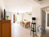 Ma-Cabane - Location Appartement Brignoles, 75 m²