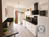 Ma-Cabane - Location Appartement Brignoles, 75 m²