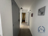 Ma-Cabane - Location Appartement Brignoles, 75 m²