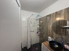 Ma-Cabane - Location Appartement Brignoles, 75 m²