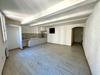 Ma-Cabane - Location Appartement BRIGNOLES, 50 m²