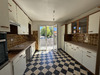 Ma-Cabane - Location Appartement Brignoles, 70 m²