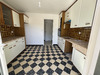 Ma-Cabane - Location Appartement Brignoles, 70 m²
