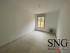 Ma-Cabane - Location Appartement Brignoles, 39 m²