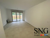 Ma-Cabane - Location Appartement Brignoles, 39 m²