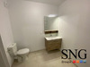 Ma-Cabane - Location Appartement Brignoles, 39 m²