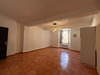 Ma-Cabane - Location Appartement BRIGNOLES, 55 m²