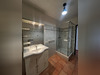 Ma-Cabane - Location Appartement BRIGNOLES, 55 m²