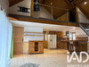 Ma-Cabane - Location Appartement Briis-sous-Forges, 60 m²