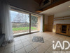 Ma-Cabane - Location Appartement Briis-sous-Forges, 60 m²