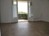 Ma-Cabane - Location Appartement BRIOLLAY, 33 m²