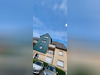 Ma-Cabane - Location Appartement BRIONNE, 36 m²
