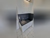 Ma-Cabane - Location Appartement BRIONNE, 36 m²