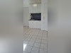 Ma-Cabane - Location Appartement BRIONNE, 36 m²